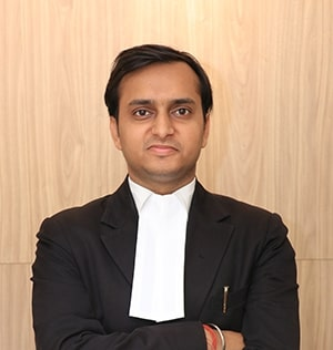 Rahul Bansal