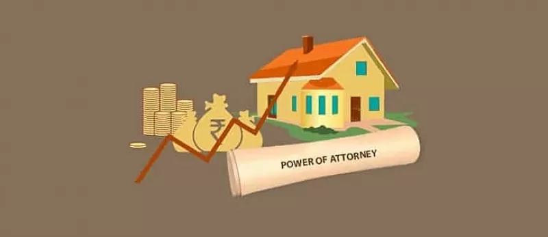 How Power of Attorney Helps NRIs Manage Their Assets