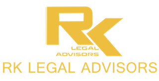 NRI Property Lawyers in India