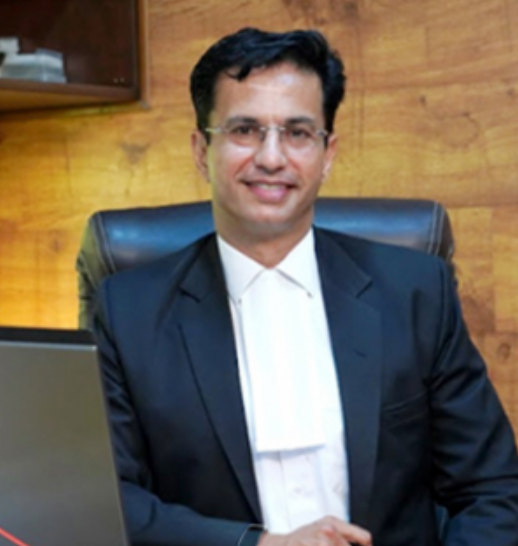 nri property lawyer in india
