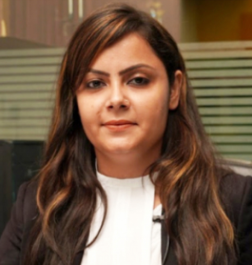 legal help nri