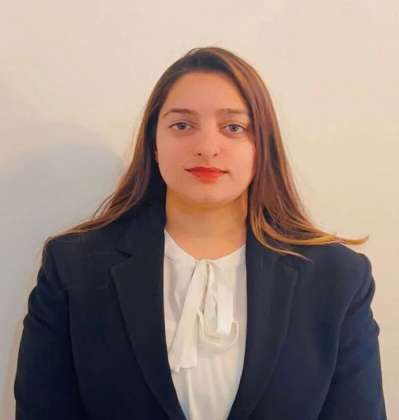 nri land lawyers in india