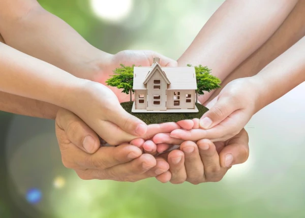 inheritance property law in india