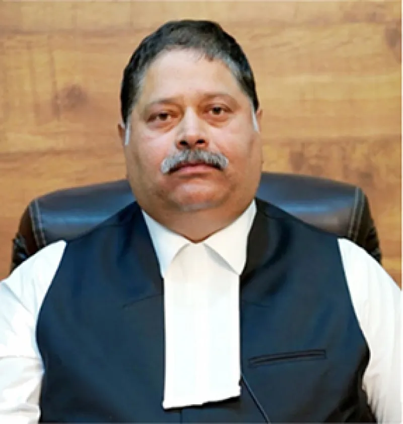 nri lawyers in Punjab