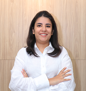 Team of Law Firm in India
