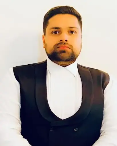 nri land lawyer in india