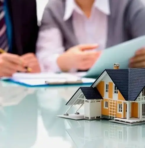 nri property transfer in india
