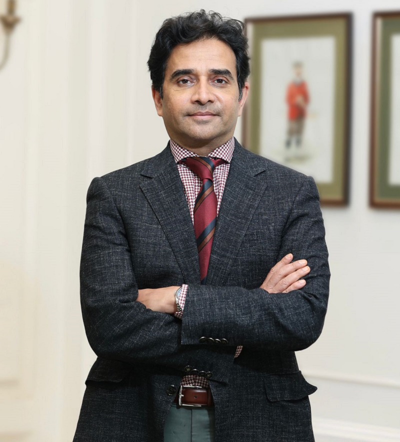 nri-succession-certificate-lawyer-reviews