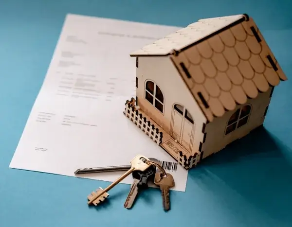 nri property dispute in india