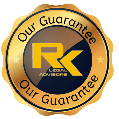 nri property lawyer