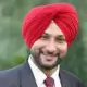 nri legal services in india feedback
