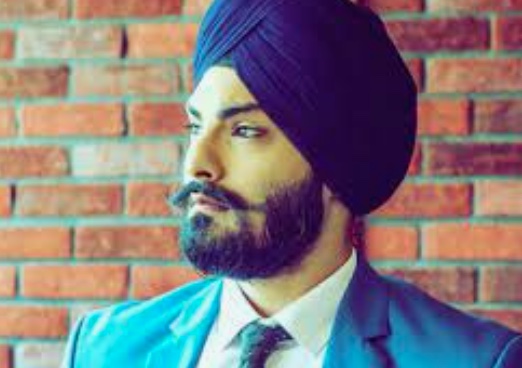 Property lawyers in Jalandhar Reviews