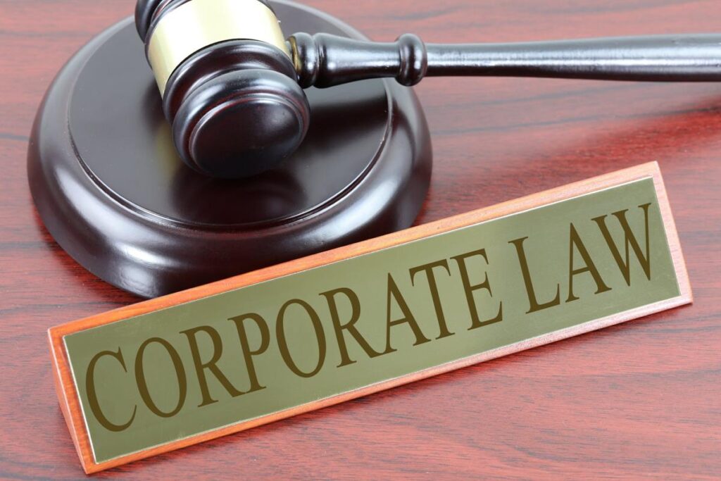 legal services for NRIs