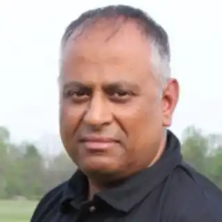 NRI Law Firm in Canada Reviews