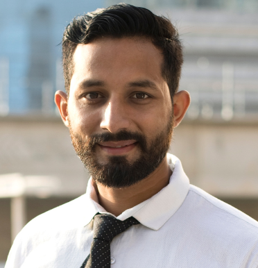legal help for canadian nri in india