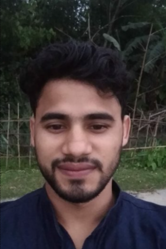 Advocate in Kolkata For NRIs Reviews