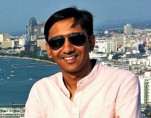 best lawyer in Ahmedabad